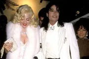 Madonna y Michael Jackson vuelven a compartir el Top 10 de Billboard tras 25 años