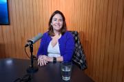 “No hay que discutir la inflación, sino el costo de vida, porque la gente la está pasando mal”