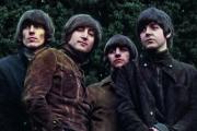 Los Beatles lanzan edición Super Deluxe de Rubber Soul