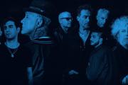 Los Fabulosos Cadillacs inauguran el Arena Mar del Plata