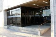 Invitan a sumarse a los cursos y talleres de la Fundación Educacional de la UPC