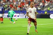España espera rival: venció a Francia y jugará la final del Mundial 2026