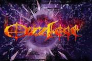 Ozzfest vuelve en 2027 con un formato más clásico: será de un solo día