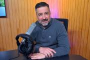 "Hay un trabajo fuerte en seguridad con la Policía, pero los ladrones entran y salen"