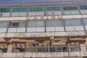 Avanza la recuperación del Complejo Casino: entrega de tenencia y tasación oficial del Auditórium