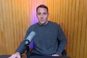 “Con Villa Díaz Vélez tenemos una base muy sólida de jugadores para pelear lo más arriba posible”