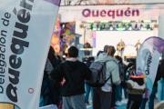 Los festejos por el 172° aniversario de Quequén serán reprogramados