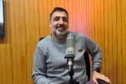 Expertos Random: una vida detrás de la cámara