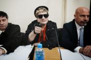 “Escuché disparos y nos dimos cuenta de que era Pity”: la declaración de un testigo en el juicio contra el músico