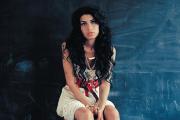 Amy Winehouse: reeditan “Back to Black” por sus 20 años con demos inéditas y un show completo