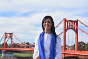 "Las PASO son una herramienta válida que no hay que desechar"