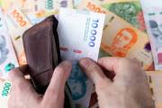 Los aumentos que impactarán en septiembre en las familias