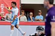 Los Leones superaron 2-1 a Países Bajos y ganaron el bronce en el Mundial