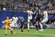 Homenaje a la Scaloneta: la AFA aprobó el Día de las Selecciones Nacionales de Fútbol