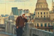 Paulo Londra estrena “me asfixia LA CIUDAD”, el primer adelanto de su próximo álbum