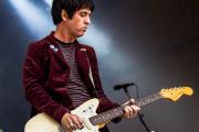 Johnny Marr vuelve a la Argentina: cuándo y dónde toca