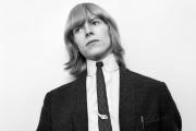 Sale a la luz una canción inédita de David Bowie grabada en 1965
