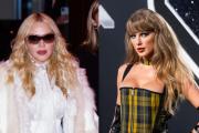 Madonna vuelve a reinar en los MTV: arrasa con 11 nominaciones