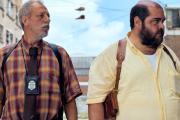Se estrena “Gutiérrez is mai neim”, la ácida comedia con Darío Barassi y Yayo