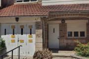 Casa Picto avanza con un importante proyecto para abrir su segunda sede