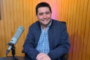 "Le solicitamos al gobierno nacional que cumpla con sus obligaciones"
