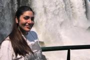 “El Sueño de Magali”: tiene fecha de estreno el documental