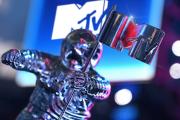 Los VMAs eliminan la categoría Mejor Rock y desatan la polémica