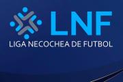Fecha 13: Se reprogramaron los partidos sin cambios
