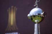Vuelve la Copa Libertadores: días, horarios y cruces de los octavos de final