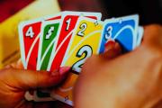 Prepará las cartas: Anuncian el Mundial de UNO