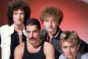Queen prepara una experiencia única para revivir uno de sus conciertos más épicos