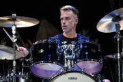 Matt Cameron rompe el silencio sobre su salida de Pearl Jam: "No hubo ningún conflicto"