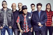 Furor por la inauguración de Arena Mardel Plata: Los Fabulosos Cadillacs agotaron las entradas