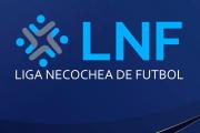 Fecha 14: Programación para el fin de semana