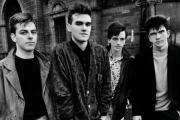 Los 40 años de "The Queen Is Dead": Mike Joyce y Stephen Street salen de gira para revivir la historia de The Smiths