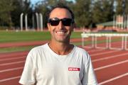 "Un espacio de encuentro para quienes tenemos la responsabilidad de formar deportistas"