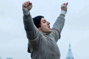 ‘Yo soy Rocky’, la sorprendente historia real detrás de cómo Stallone se convirtió en Rocky