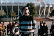 Milo J cerrará el 2026 con un show único en Argentina y apuesta a un escenario 360°