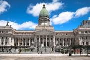 Advierten que podría frenarse la quita del subsidio por Zona Fría en el Senado