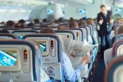 Llega el Travel Sale 2026: claves para conseguir las mejores promociones