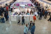 Anuncian la 2° edición de Modo Emprender