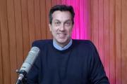 “La Tasa Portuaria nos va a permitir reparar las calles y poner en funcionamiento el plan de pavimentación”