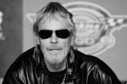 Murió Frank Beard, el baterista que marcó para siempre el sonido de ZZ Top