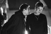 Oasis presentó el tráiler de su documental: “Uno de los momentos más importantes de nuestras vidas”