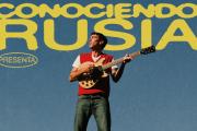 Mateo te invita a abrir su show en Necochea