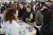 Se viene una nueva edición de la Expo Educativa