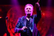 Miguel Mateos lleva la conquista de América al rock: estrenará “Los tres reinos” en el Gran Rex