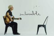 Ale Kurz vuelve a mostrar su lado más íntimo con “Intocable”