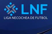 Fecha 13: Con partidos el lunes, se reprogramó nuevamente la fecha