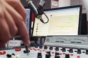 ¡Feliz Día de la Radio!